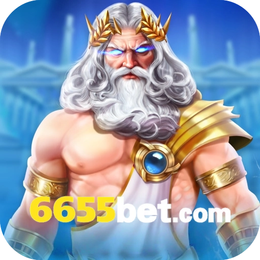 6655bet